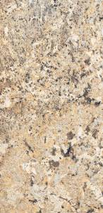 Керамогранит La Fabbrica Ceramiche Graniti 293201 Alaska White Nat Ret 60x120