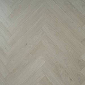 Ламинат Lamiwood Chester 12/34 4V 520 Дуб Бостон 606x101