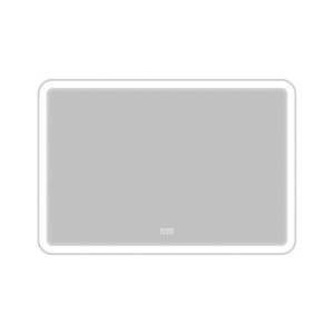 Зеркало BelBagno Marino 90x60 с подсветкой