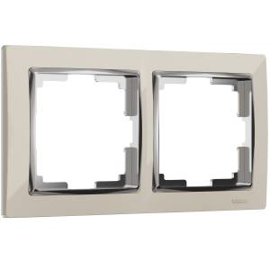 Рамка Werkel Snabb W0021903