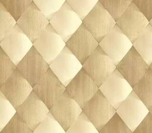 Обои AdaWall Anka 1619-1