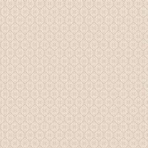 Обои флизелиновые Aura Plain Resource Vol 2 B1181706