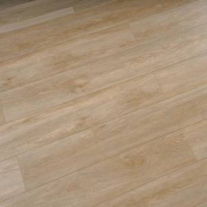 SPC Ламинат Zeta La Casa 4/43 4V 1656 Катания 1220x180