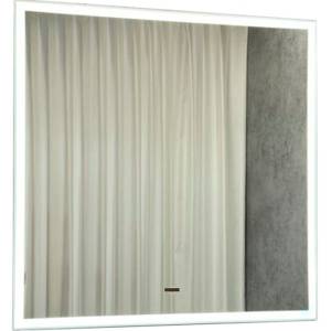 Зеркало Comforty Гиацинт-80 00-00005265