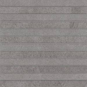 Мозаика Estima Luna 36779 Mosaic/LN02_NS/TE02_NS/30x30/Fascia Grey 30x30