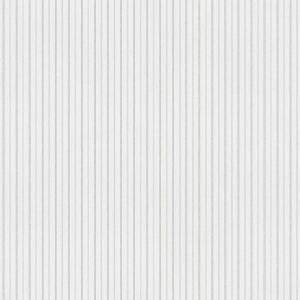 Обои ICH Essential Stripes 9818-3