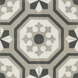 Керамическая плитка Peronda FS Paname 39481 Opera 45x45x9.5