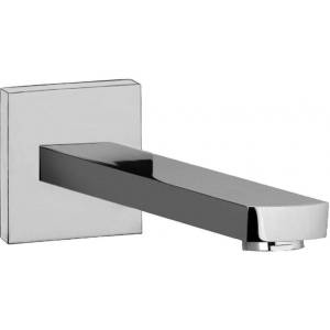 Излив Paffoni Ringo ZBOC111CR с аэратором, хром