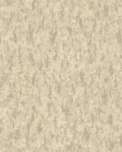 Обои Solo Elements 307-4