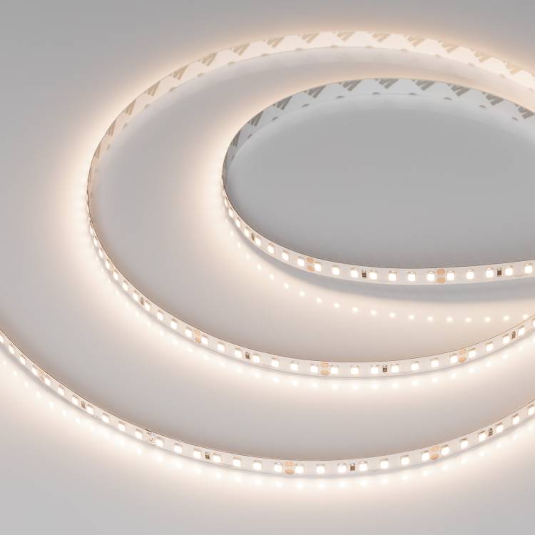 Лента светодиодная Arlight Ul 46980