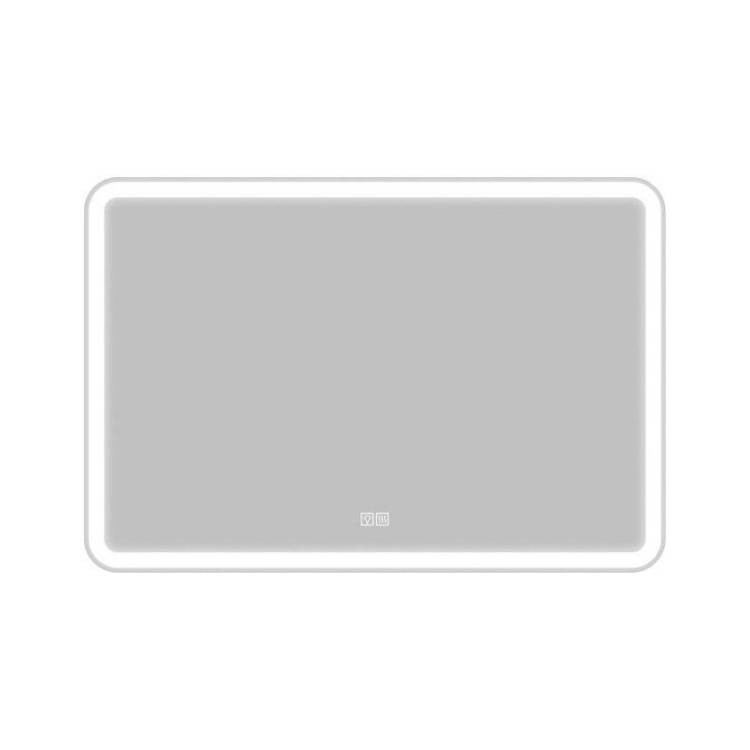 Зеркало BelBagno Marino 90x60 с подсветкой