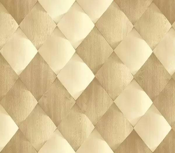 Обои AdaWall Anka 1619-1