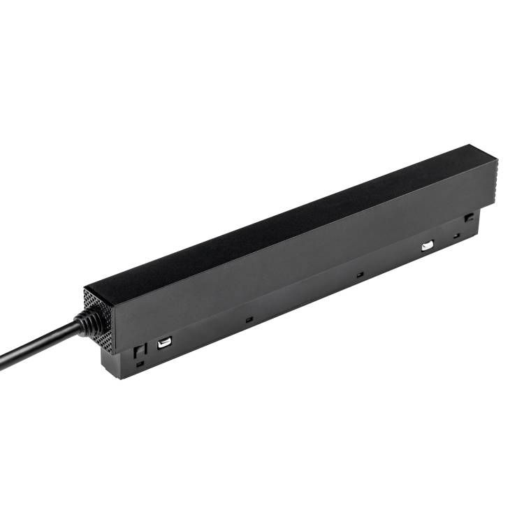 Блок питания к треку Lightstar Uno 509009