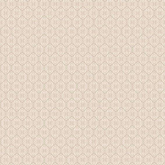 Обои флизелиновые Aura Plain Resource Vol 2 B1181706