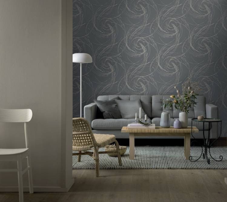 Grandeco Way