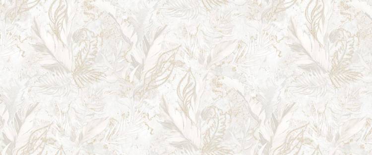 Обои Victoria Stenova Leto 989721