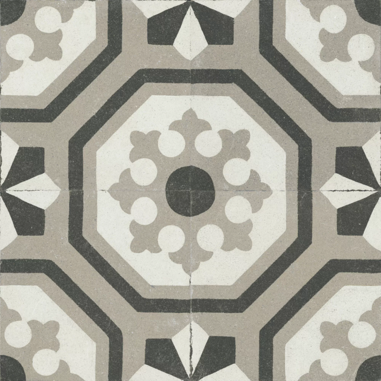 Керамическая плитка Peronda FS Paname 39481 Opera 45x45x9.5