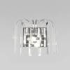 Настенный светильник Loft IT Dakota 10300W Nickel