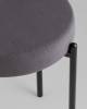 Табурет Stool Group Бриф Original SG005-bmm-C082 Серый фото 6