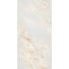 Керамогранит Gresant Salva Onyx Pearl Infinia Polished 60x120