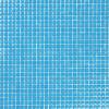 Мозаика Vidromar Pure Color VPC-143 Голубая 30x30