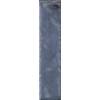 Керамическая плитка Paradyz Monpelli Navy Mix Cegielka Struktura Polysk 6.5x29.8