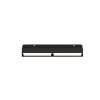 Трековый светильник Technical Parete TR106-4-12W-DS-B