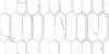Керамическая плитка Azori Calacatta Opaco 00-00108674 Diamond 31.5x63 фото 4
