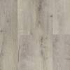 Ламинат Ritter Organic 12/34 34971229 Дуб средневековый 1295x192