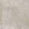 Керамогранит Gresse Beton GRS07-14MD Madain Mittled карвинг 60x60 фото 3