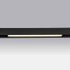 Светильник заливающего света Lightstar Uno 259337 фото 3