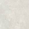 Керамогранит Laparet Рокки Бианко ПРО Светло-Серый Матовый R10/A 60x60
