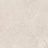 Керамогранит Staro Antislip Limestone Crema  60x60