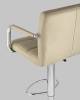 Набор из 2 барных стульев Stool Group Малави New BC-V003-NP beige X2 бежевый NP фото 6
