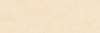 Керамическая плитка Baldocer Velvet Cream 30x90