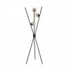Торшер ST Luce Stampo SL549.505.03