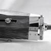 Торшер Lussole Lgo Amistad LSP-0554 фото 3