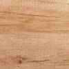 Тумба с раковиной BelBagno Kraft 39 70 rovere nebrasca nature фото 3