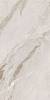 Керамогранит Belleza Rock 45467 Michel Grey Carving 60x120 фото 3