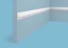 Молдинг Cosca Decor MX017 200x0.9x3