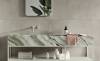Керамогранит Fondovalle Infinito 2.0 INF3423-2 Tiger All-Light Polished Ret 120x278 фото 22