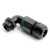 Соединитель-коннектор 3-контактный Stekker LD543 49196 фото 3
