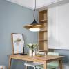 Подвесной светодиодный светильник Imperium Loft Rask 151756-26 фото 6