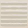 Декор Kerama Marazzi Бахия KMD3STA025GN 4 бежевый светлый глянцевый 9.8x9.8 фото 2