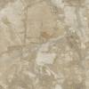 Обои Decori & Decori Carrara 4 86626