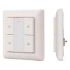 Панель диммер Arlight Intelligent 25501 фото 2