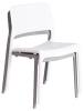 Стул Tetchair Furdi 19412 фото 8