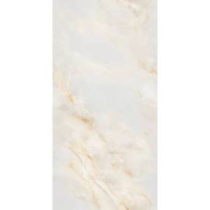 Керамогранит Gresant Salva Onyx Pearl Infinia Polished 60x120