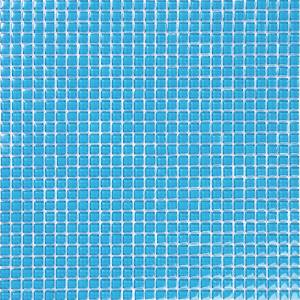 Мозаика Vidromar Pure Color VPC-143 Голубая 30x30
