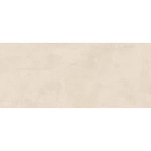 Керамогранит Atlas Concorde Boost Pro A0CK Ivory 120x278